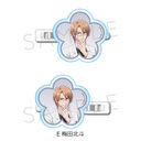 ��� �u�Ԃ�����̌N�����ցv �O���د�� E (�~�c�k�l)