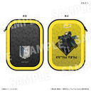 �i���̋��l ���ٽ�����߰� ����