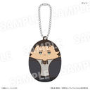 �i���̋��l ���ٷ����ް �ɂ��ɂ��̊y�� Ver. ���