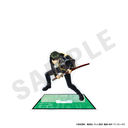 �u�⍰�v ���ٽ���� (�y���\�l�Y)