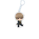 �V����� �⍰ -�g���削��- �؂��� ���ٷ����ް ���c����