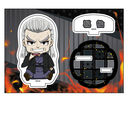 �V����� �⍰ -�g���削��- �؂��� ���ٽ���� �P��