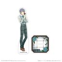 �����Ͻ�� SideM �`�����낵 ���ٽ���� ��ė� ��۰���߰è Ver.