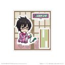 �����Ͻ�� SideM �Ʒ�� ���ٽ���� �ɐ��J�l�G ��۰���߰è Ver.