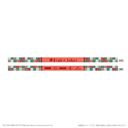 �����Ͻ�� SideM ������Ϸ High�~Joker ��۰���߰è Ver.