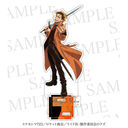 �E�҂̸�� ���ٽ���� Լ�