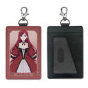 �ߌ��̌����ƂȂ�ŋ��O��׽�޽�����͖��ׂ̈ɐs�����܂��B Season 2 ��ײ�� �߽��� (Ž�ݕt��)