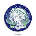 �wOMORI�x ڻް�ޯ�� (�ی`) F (�޼��)