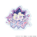 ���Ȃ܂���ڰ��ޯ�� �u�V���Y���� �ޭ���ݽ���� Design produced by Sanrio�v 02 / �����V�Y (���� �׽�)