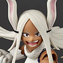 ����ï� �l��˰۰����б �ٺ