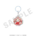 TV��� �w�������ݼެ��ށx �Ʒ�� �׷� �������� Ҳ�޼ެ��� Ver. (���얜���Y)