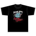 ����и ���ް����T��� (�ذ����) ����� Ver.