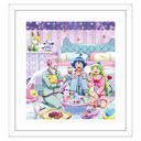 ������܂���! ���Ԃ��� �`�����낵 �������� (�߼ެ��߰è�)