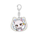 FAIRY TAIL 100�N���� ���ٷ����ް (���� / �L�����d��)