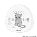 �ٰ��޽��� �޲��ı�����ۯ� (�����R�� / �q Ver.)