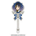 �������� ONLINE ϼ޶ٽï� 1. �O�����@��