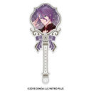 �������� ONLINE ϼ޶ٽï� 9. �̐匓��