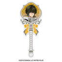 �������� ONLINE ϼ޶ٽï� 17. �K���]