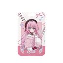 ����и �`�����낵 ����ٶ ���� Ver. Art by �ɵ ̫Ķ������ް