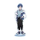 ����и �`�����낵 KAITO ���� Ver. Art by �ɵ BIG���ٽ����