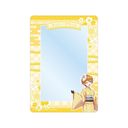 �����Ͻ�� �����׶ްٽ� �`�����낵 ���������� ڰ����� Ver. B8�d�����