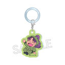 �E���ܗ����Y �����̂����� Vol. 1 �O���c���n �y�Ĕ́z