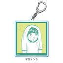 �w�ʂ�Ų��ł��x ���ٷ����ް B