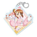 �ްٽ�&���§� �ŏI�� �`�����낵 ���ٷ����ް �y���Z�݂فz �ެ���Ҳ�� Ver.