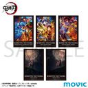 �S�ł̐n �ï�����