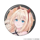 �׽��2�Ԗڂɉ������̎q�ƗF�����ɂȂ��� ��د�����ޯ�� / �V�C�[