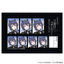 �׽��2�Ԗڂɉ������̎q�ƗF�����ɂȂ��� �ؖ��ʐ^�� / ����C