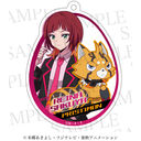 DIGIMON BEATBREAK ���ٷ����ް ڰ� & ��ؽè�� �`�����낵 suit. Ver.