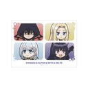 �ِ��E����Ă��� 3 A3 ϯĉ��H�߽�� Ver. F