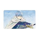 �w�������ذ�݁x ���� Ani-Art ����޽�ϯ�