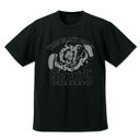 ONE PIECE ���߰� �̨ �ޱ5 ��ײT���