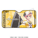 �ܓ����̉ԉŁ� �ݼ���� (���) �yڰ����޻�ް Style�z