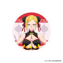 ���s�����̽ڲ�� 2 ��د����ޯ�� ��^�V����