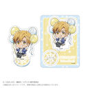 ���ؽ� �΂�� ����Ͻ��� ���Y�H�i