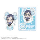 ���ؽ� �΂�� ����Ͻ��� ��������