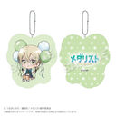 ���ؽ� �΂�� ����ݷ����ް ���ؗ[��