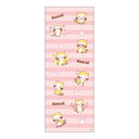 ׽�� ���܂���� Ver. ��ʂ���