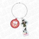 ���ײ��! �����w�����ٱ���ٓ��D�� ܲ԰�����ް �D�؂��� �ׯ�� & ��׽ Ver.