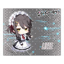 CRACK��TRICK! ϳ��߯�� ذ�ޥ�������