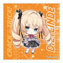 CRACK��TRICK! �ذŰ�۽ �ި�����ޥ̫ٶ��