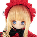 �ߺưӷ�׸���� TV��ҁu۰���Ҳ��݁v�^�g