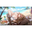 ��ް�ڰ� ��� (ײ�� / �V���S������ިײ��)