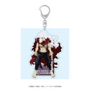 �l��˰۰����б ���g���ٷ����ް 09. �����ؒ�