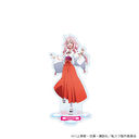 ���ٽ���� �uTV��� �w�]��������ײт��������x�v 08 / ��� (�����׽�)