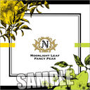 �����́����ݽ���܂��� �Ӓ� Fragrance Pairing Ver. �u�lɋ{�ߌ��v
