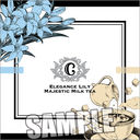 �����́����ݽ���܂��� �Ӓ� Fragrance Pairing Ver. �u�Э�v